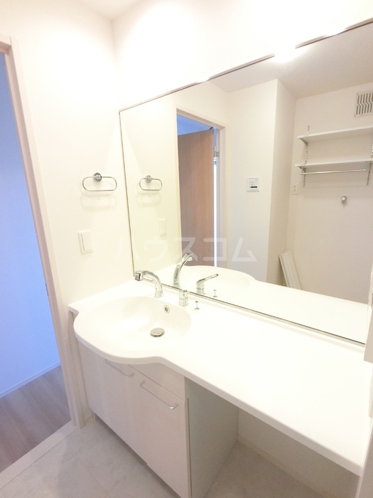 13/24 その他画像