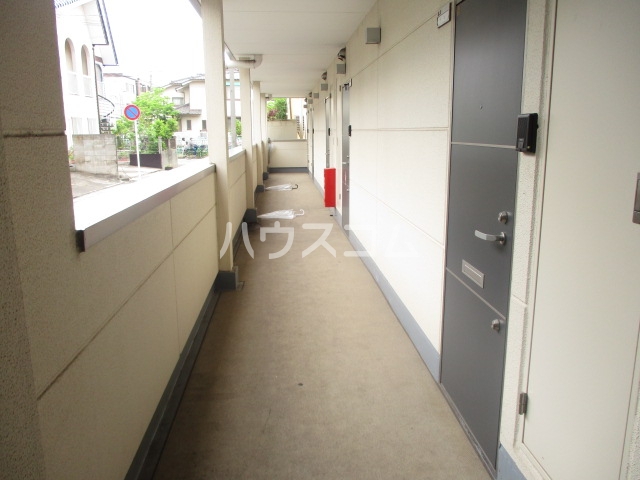 21/30 その他画像