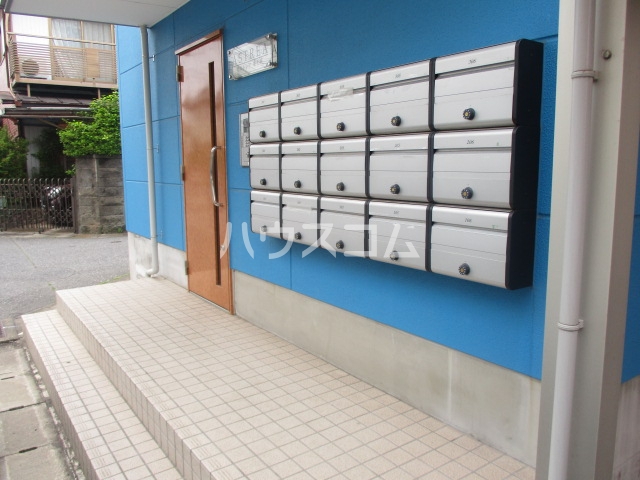 22/30 その他画像