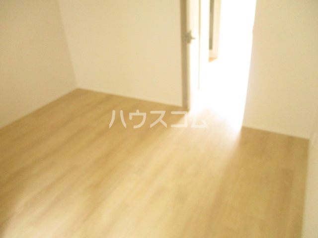 6/30 リビング/ダイニング