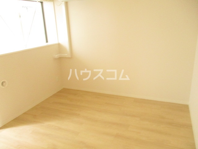 7/30 リビング/ダイニング