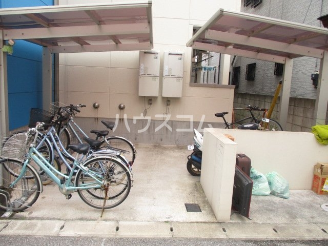 23/30 その他画像