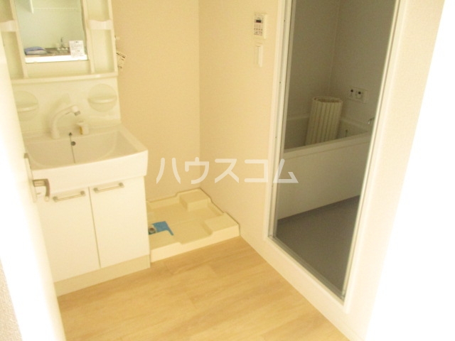 24/30 その他画像