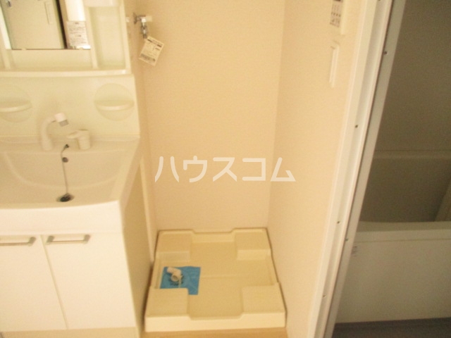 28/30 その他画像