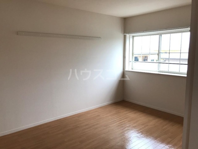 17/23 その他画像