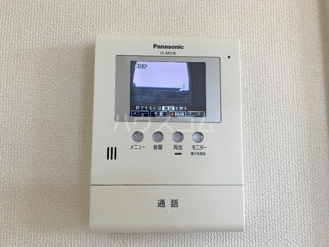 15/23 その他画像