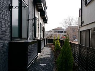 10/13 その他画像