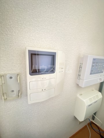 18/27 その他画像