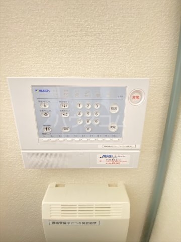 15/27 設備