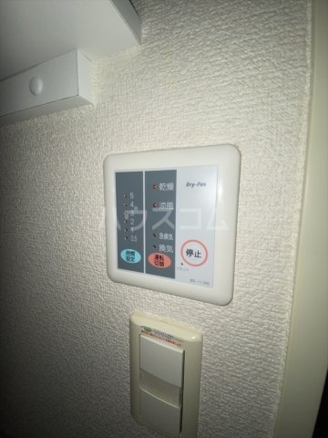 16/27 設備