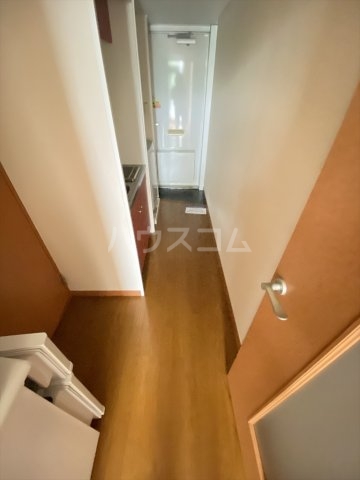 7/27 室内