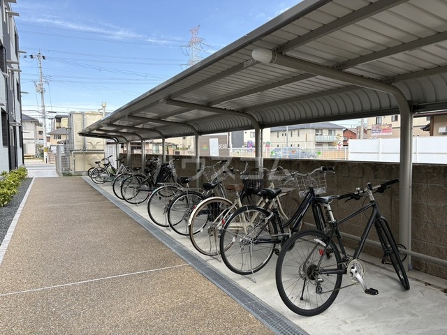 13/20 その他画像