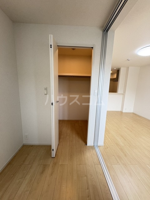 5/20 収納