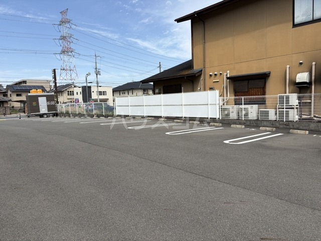 14/20 その他画像