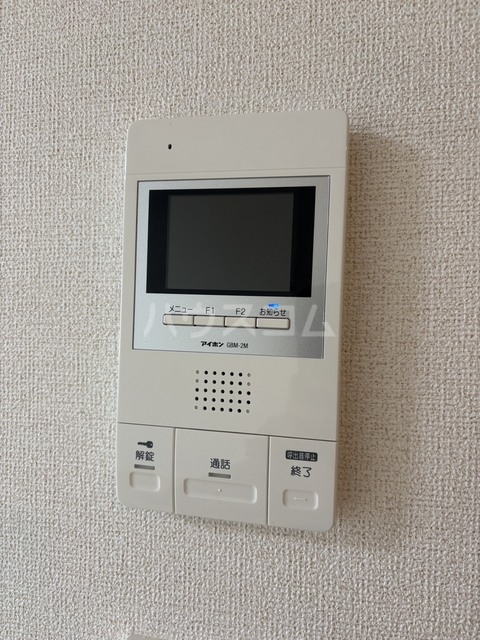 12/20 その他画像