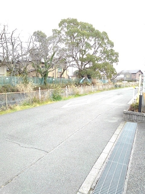 9/20 その他画像