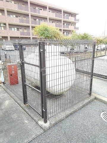 10/20 その他画像