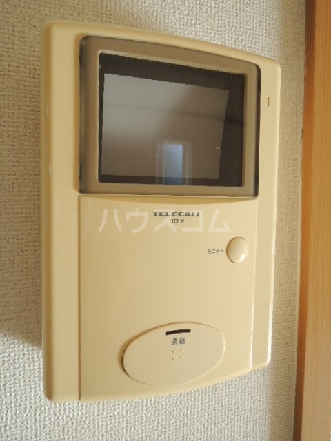 6/20 その他画像