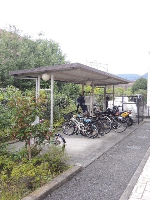 7/20 その他画像