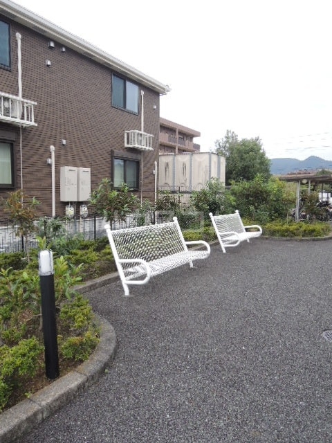 8/20 その他画像