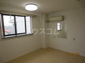 3/14 リビング/ダイニング