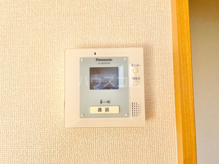 22/28 その他画像