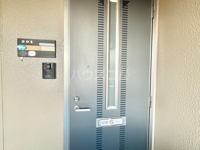 25/28 その他画像