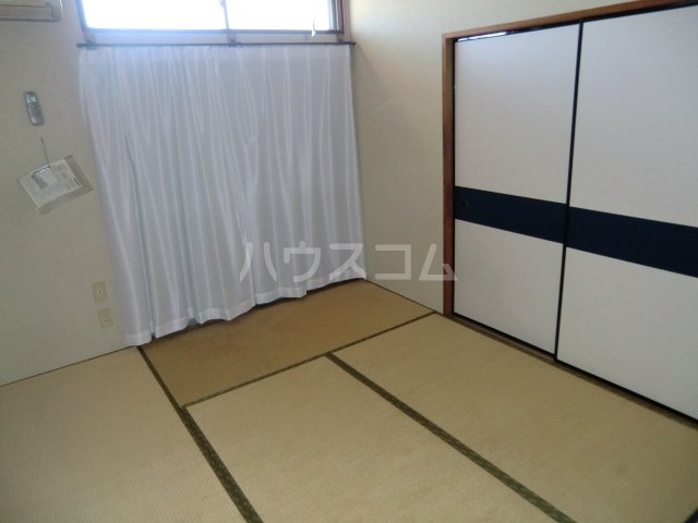 14/22 その他画像