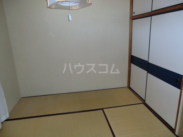 16/22 その他画像