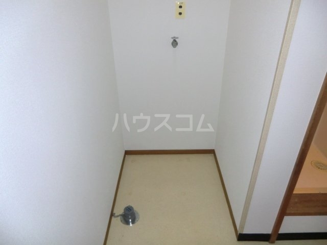 17/22 その他画像