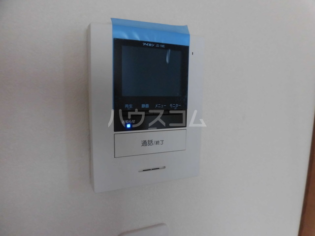 14/23 その他画像