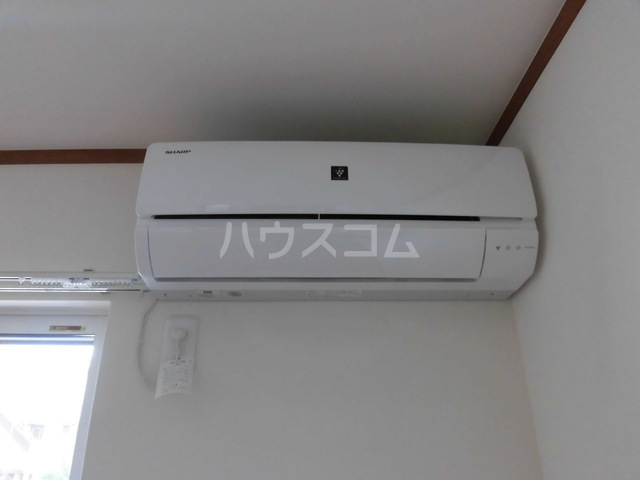 15/23 その他画像