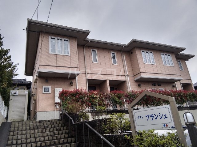 1/3 外観