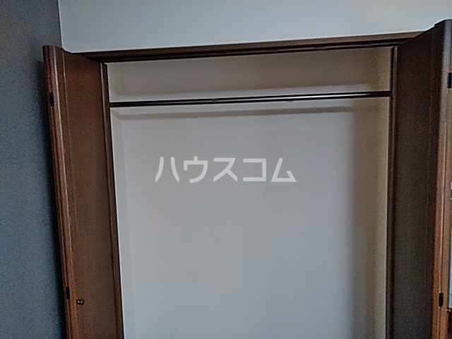 6/24 収納