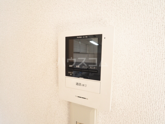 21/30 その他画像