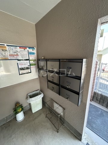 17/28 その他画像