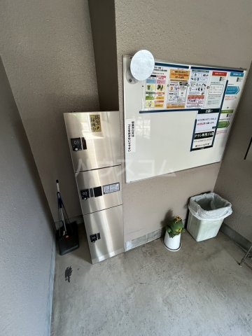 20/28 その他画像