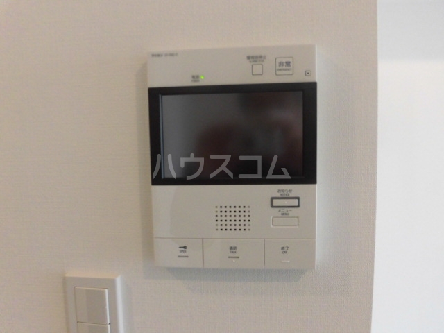 20/29 その他画像