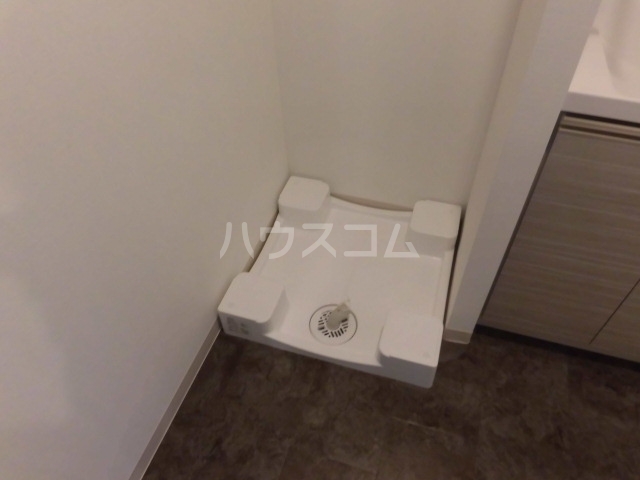 24/29 その他画像