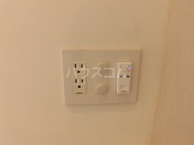 17/29 設備