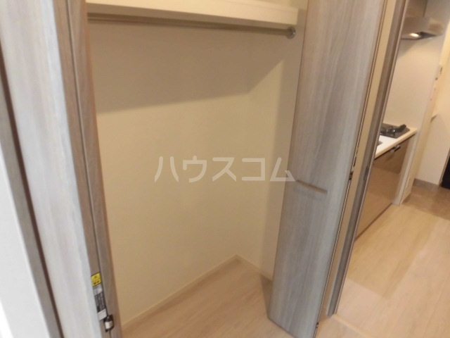 6/29 収納