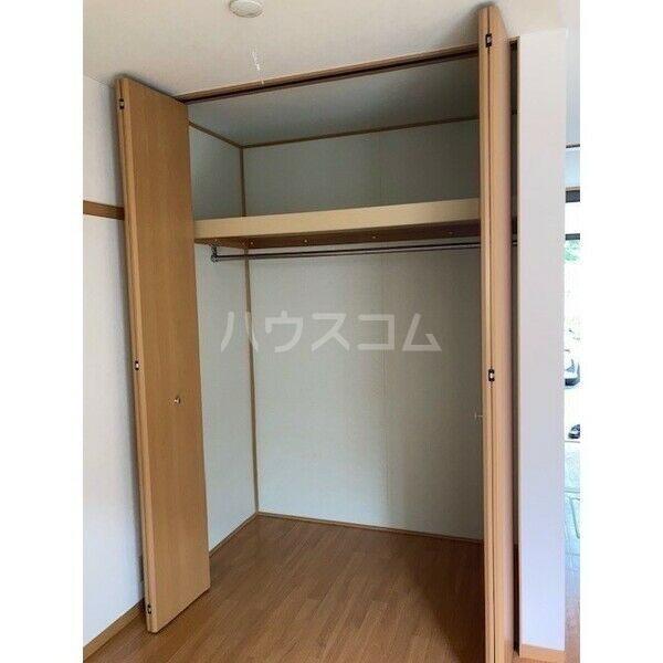 12/22 浴室