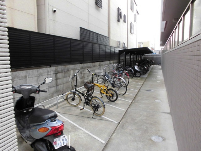 14/30 その他画像