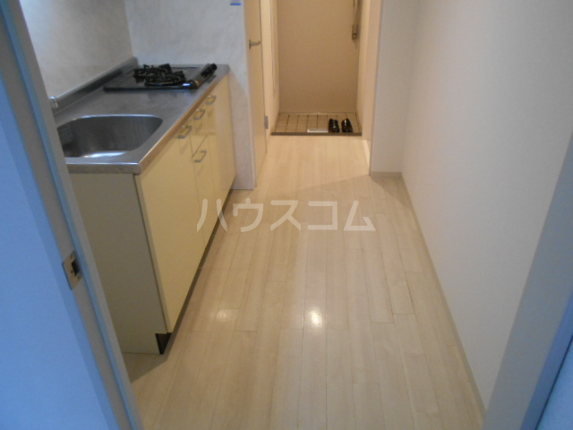 15/30 その他画像