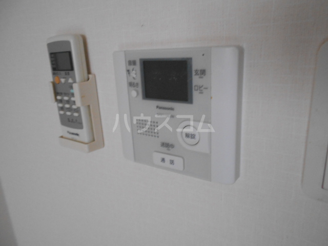 13/30 その他画像