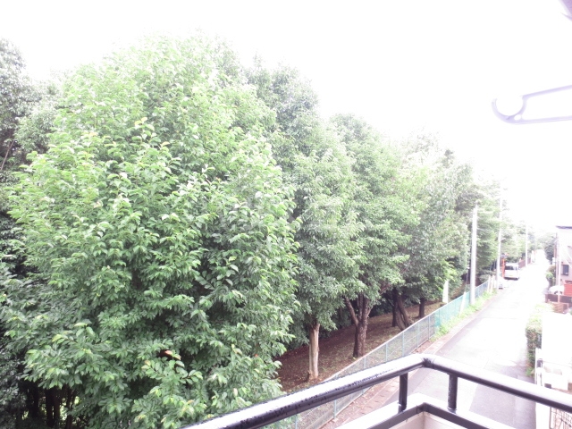 17/26 その他画像