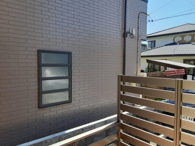 17/22 その他画像