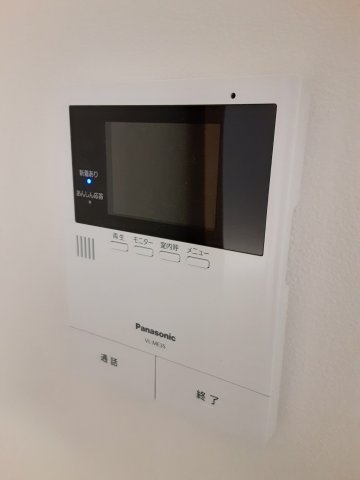 18/22 その他画像