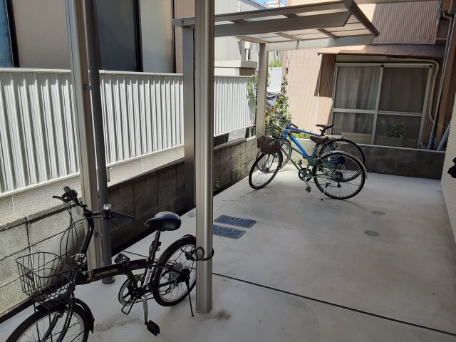 19/22 その他画像