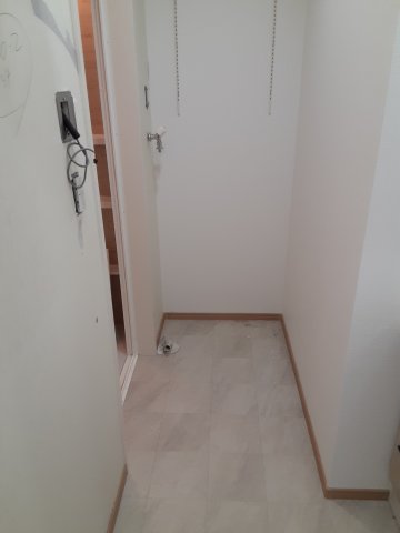 20/22 その他画像